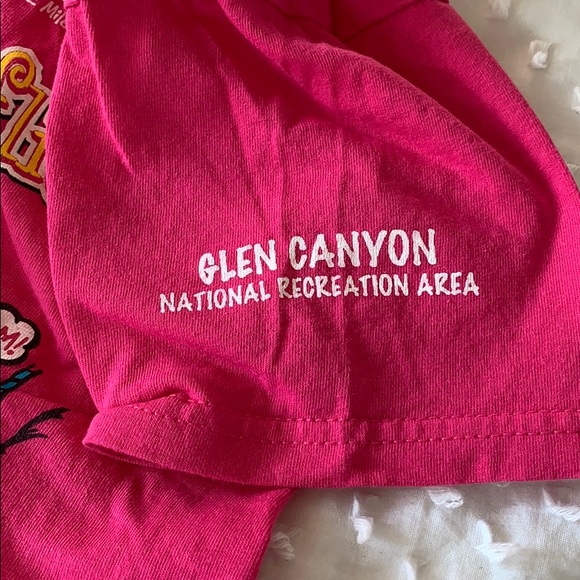 Fruit of the loom top - Picture 2 of 3